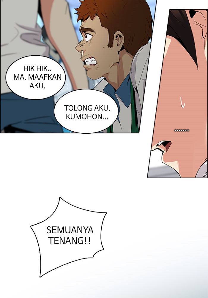 Dice Chapter 94 Gambar 62