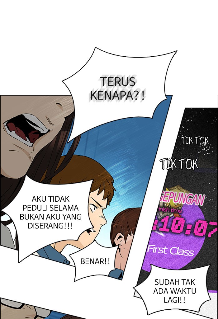 Dice Chapter 94 Gambar 65