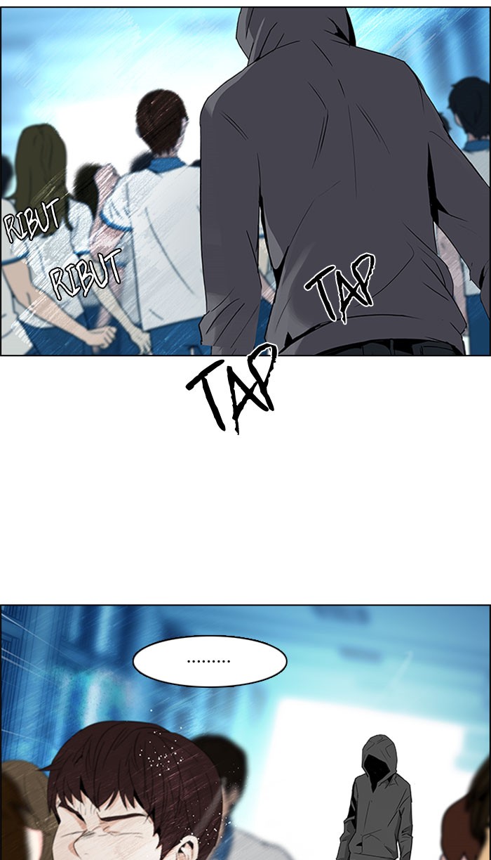 Dice Chapter 94 Gambar 68