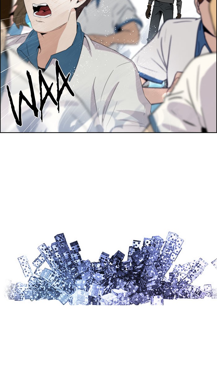 Dice Chapter 94 Gambar 69