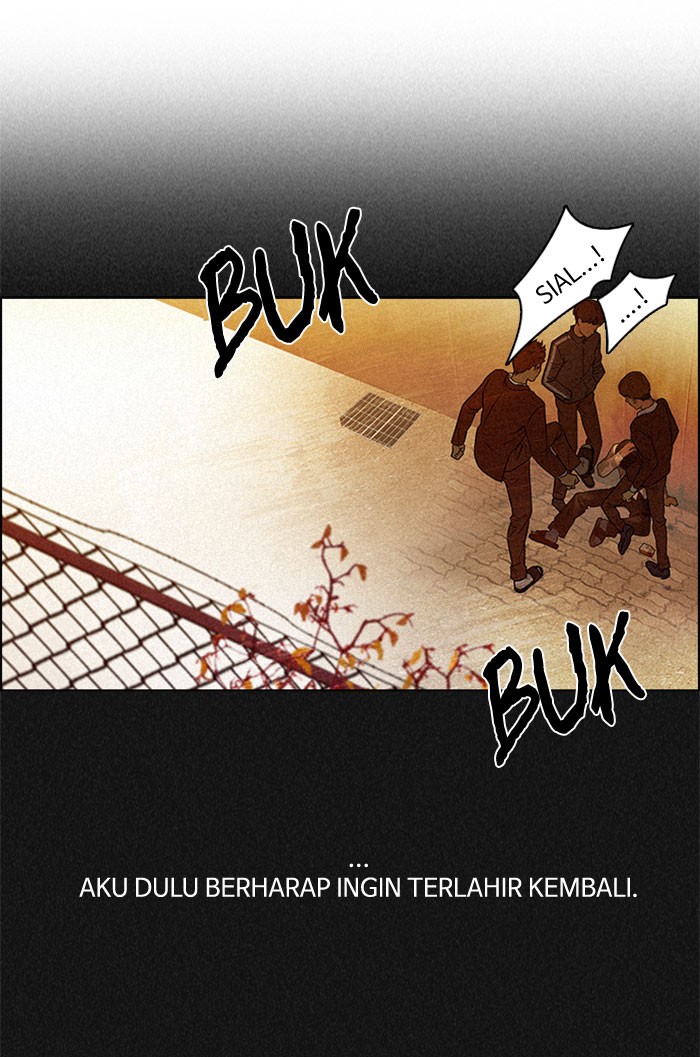 Dice Chapter 94 Gambar 7