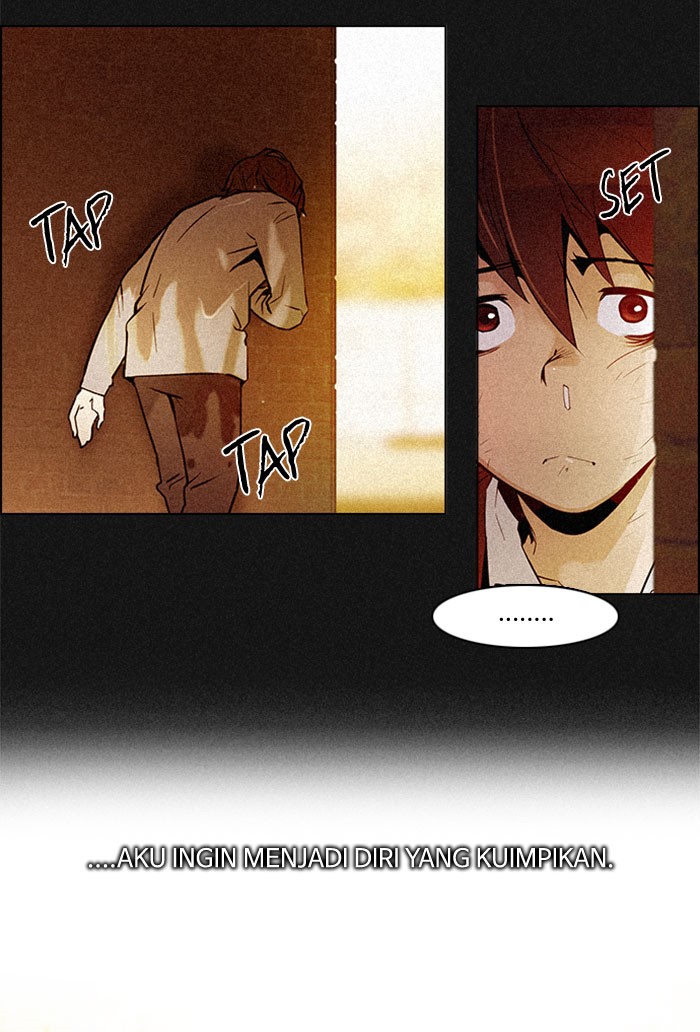 Dice Chapter 94 Gambar 8