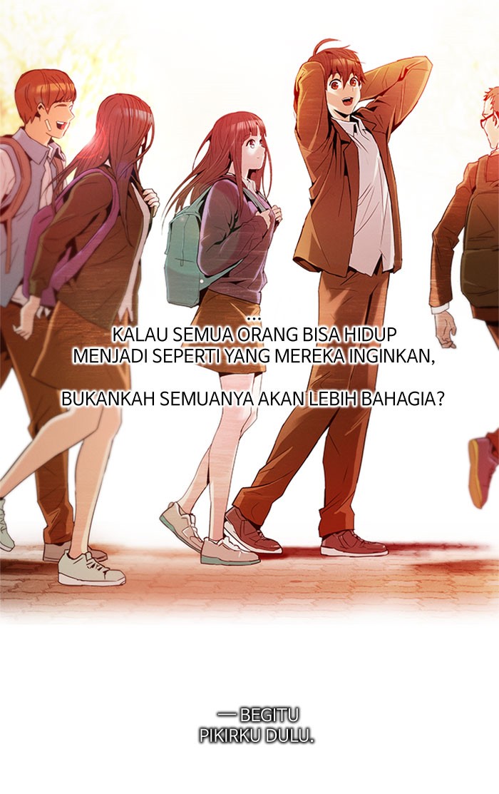 Dice Chapter 94 Gambar 9