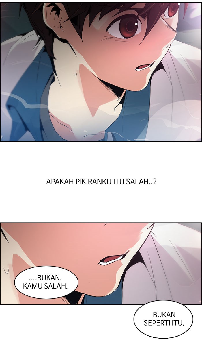 Dice Chapter 94 Gambar 11