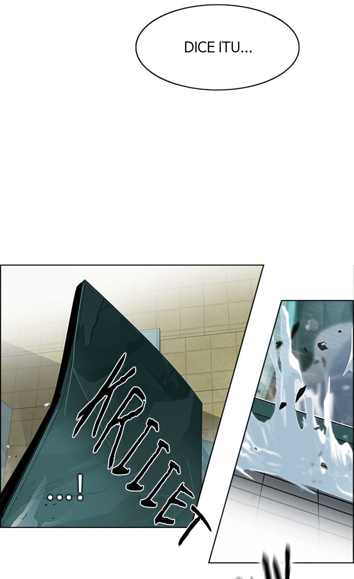 Dice Chapter 94 Gambar 12