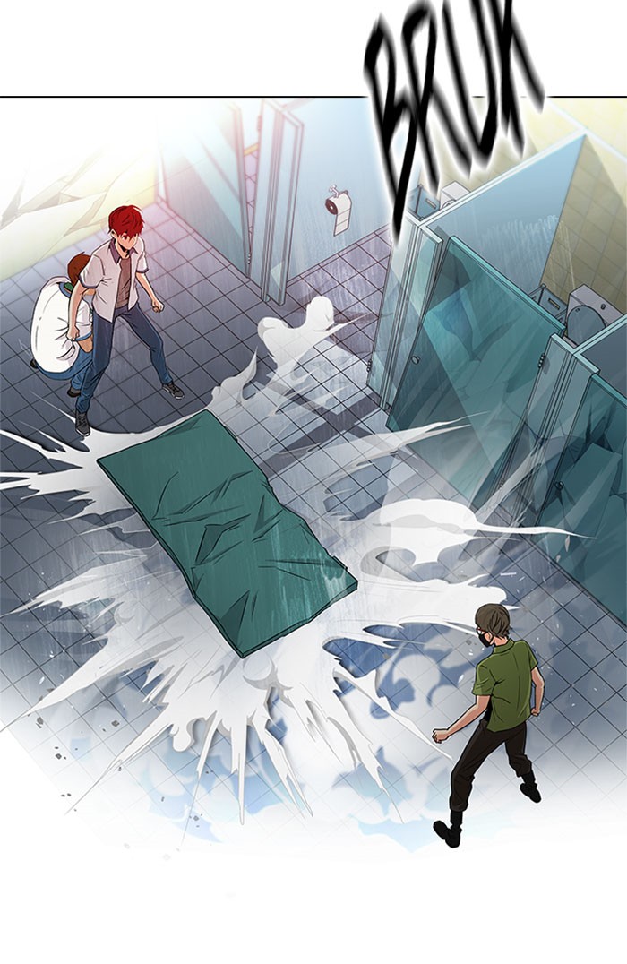 Dice Chapter 94 Gambar 13