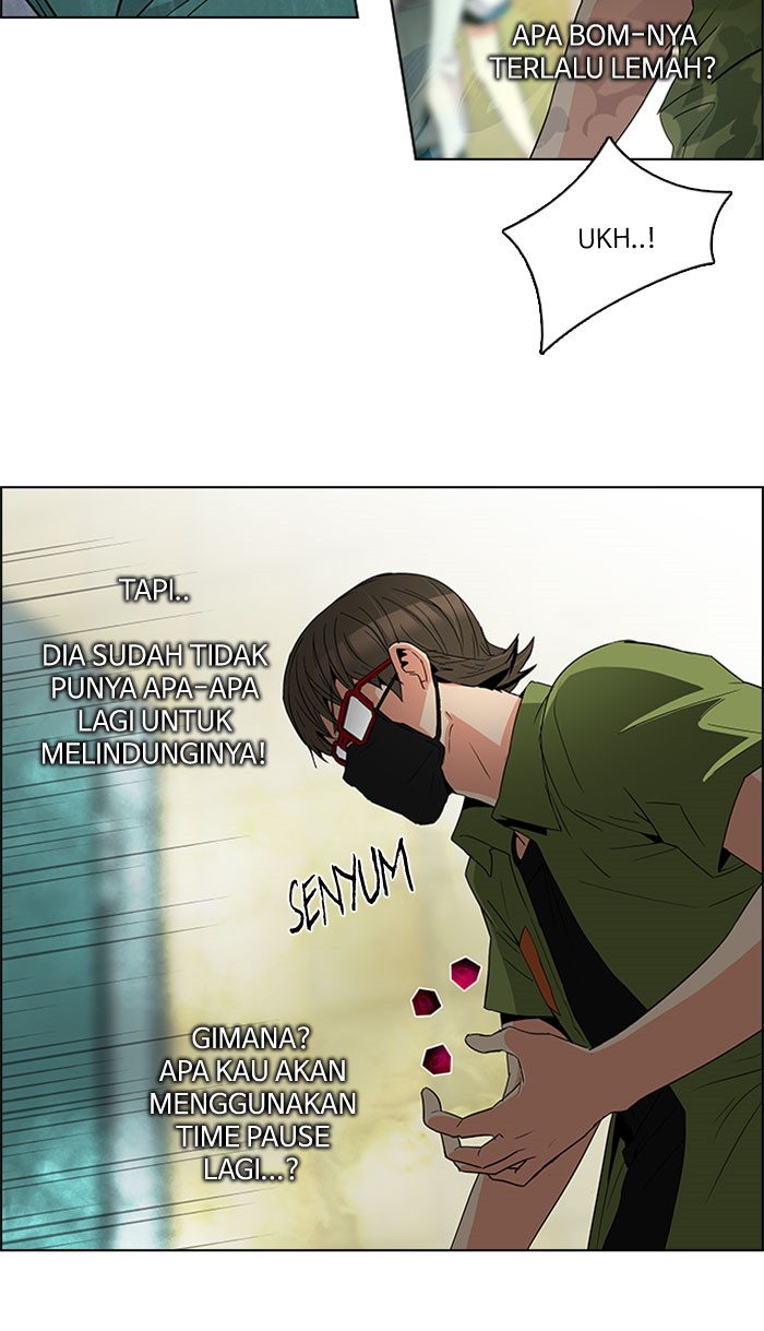 Dice Chapter 94 Gambar 17