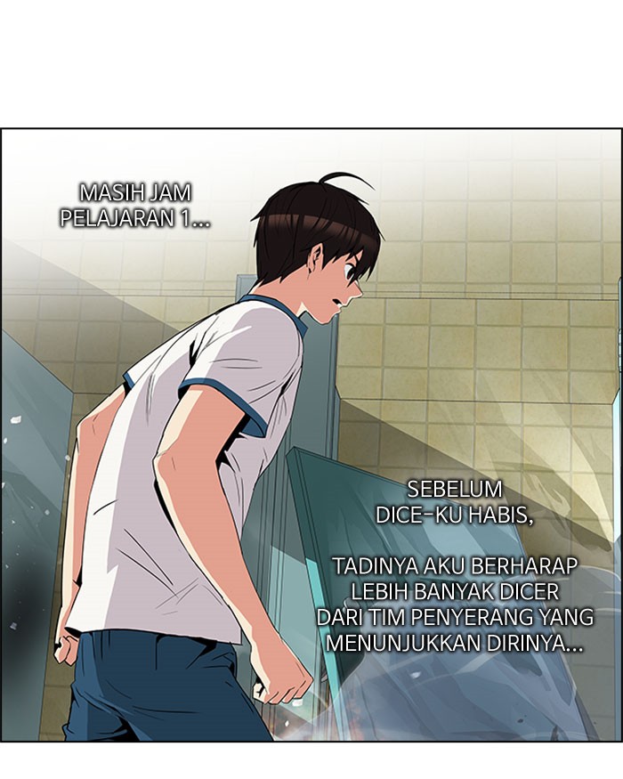 Dice Chapter 94 Gambar 18