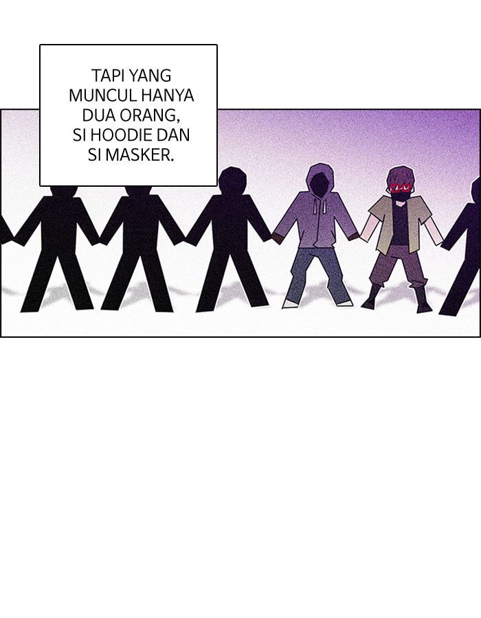 Dice Chapter 94 Gambar 19