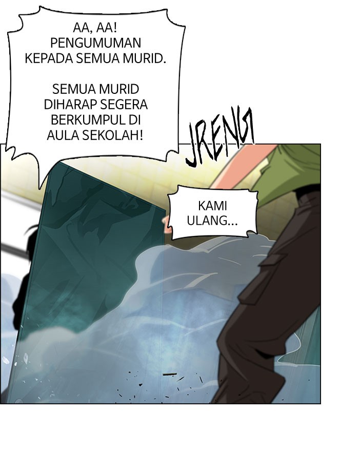 Manhwa Dice Chapter 94 gambar nomor 2