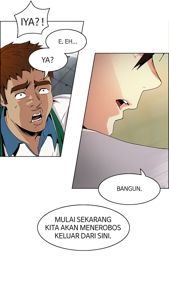 Dice Chapter 94 Gambar 24