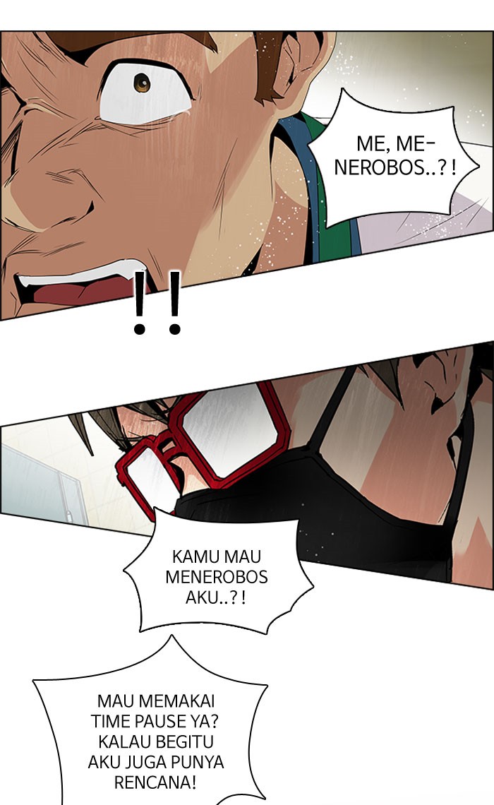 Dice Chapter 94 Gambar 25