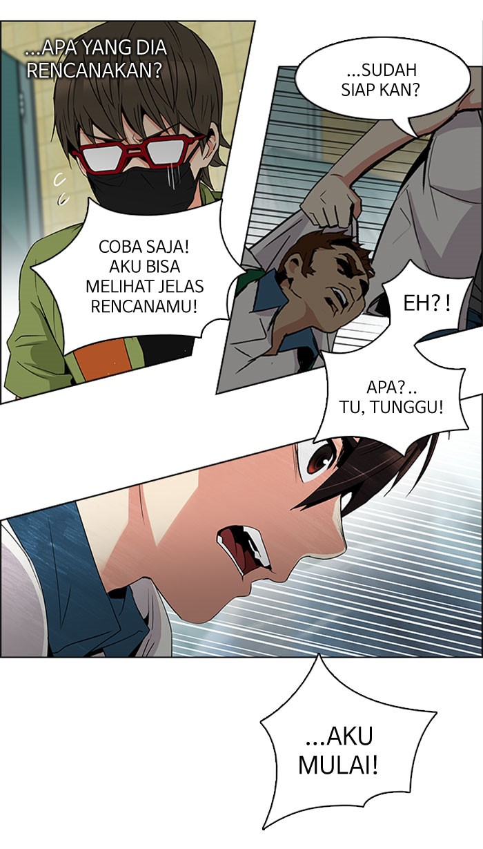 Dice Chapter 94 Gambar 27