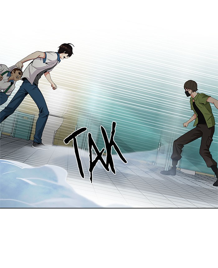 Dice Chapter 94 Gambar 28