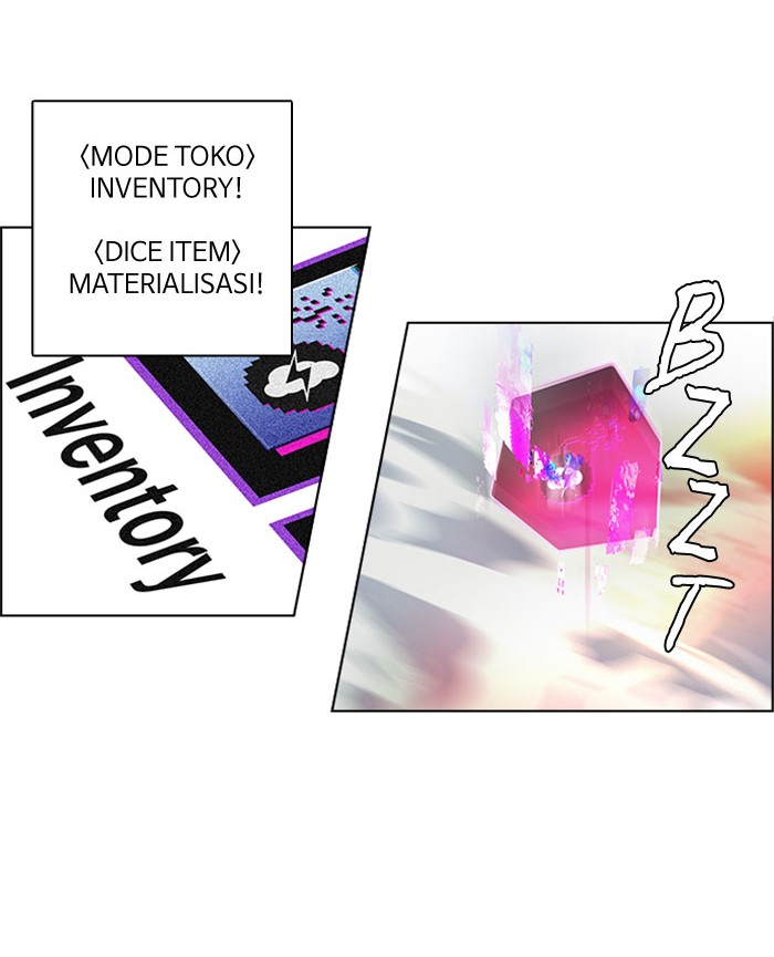 Dice Chapter 94 Gambar 29