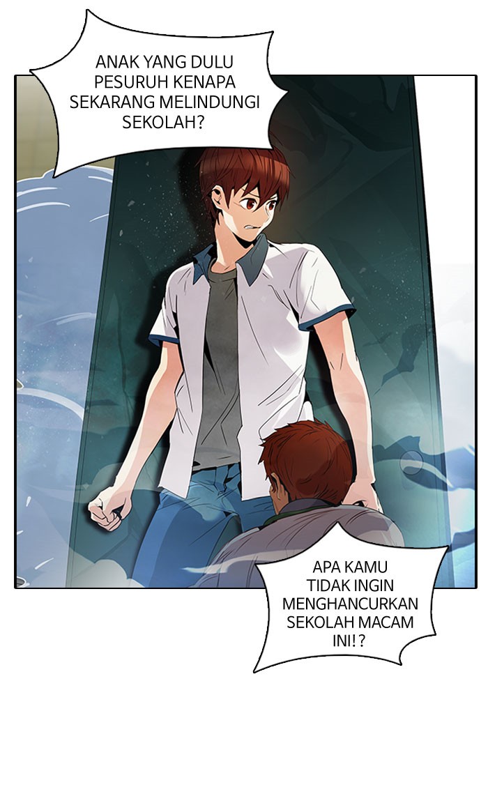 Dice Chapter 94 Gambar 3