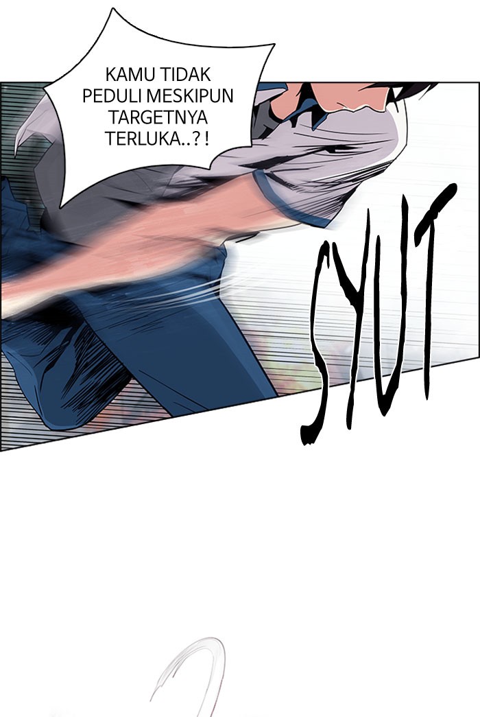 Dice Chapter 94 Gambar 32