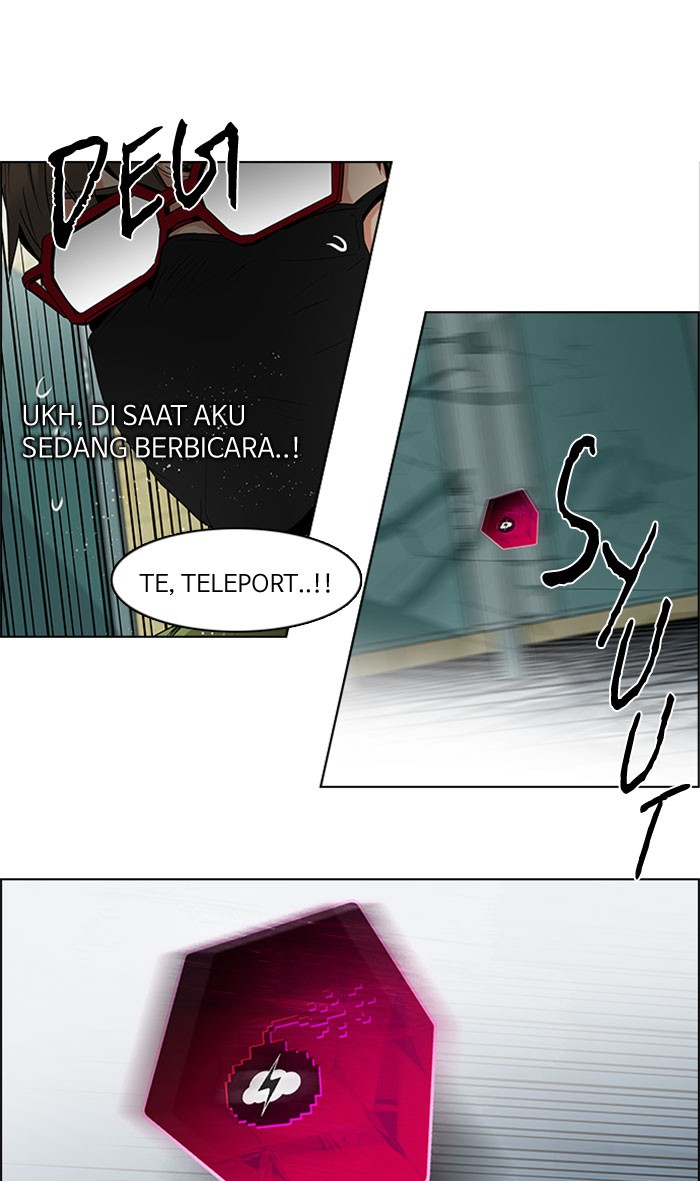 Dice Chapter 94 Gambar 34
