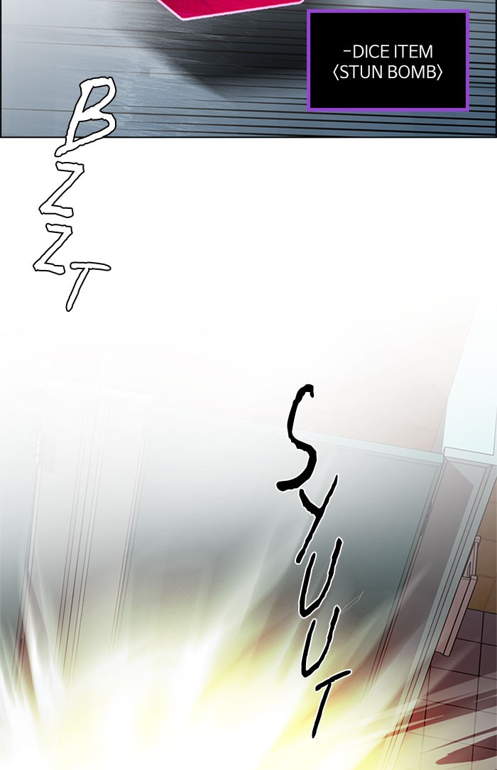 Dice Chapter 94 Gambar 35