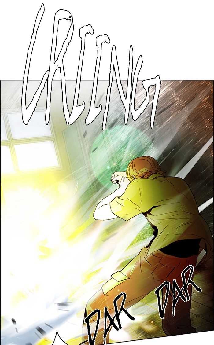 Dice Chapter 94 Gambar 37