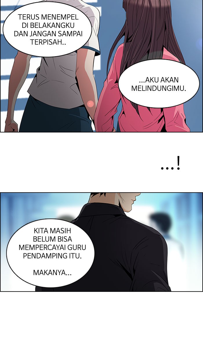 Dice Chapter 95 Gambar 41