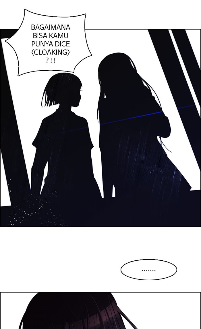 Dice Chapter 95 Gambar 45