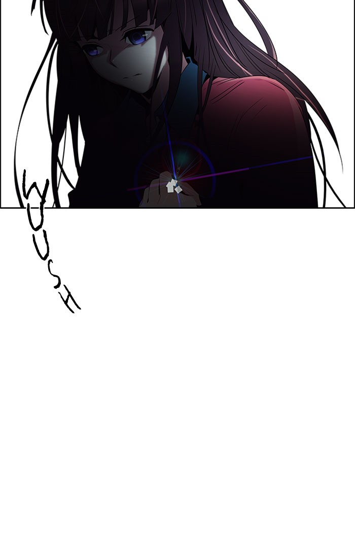 Dice Chapter 95 Gambar 46