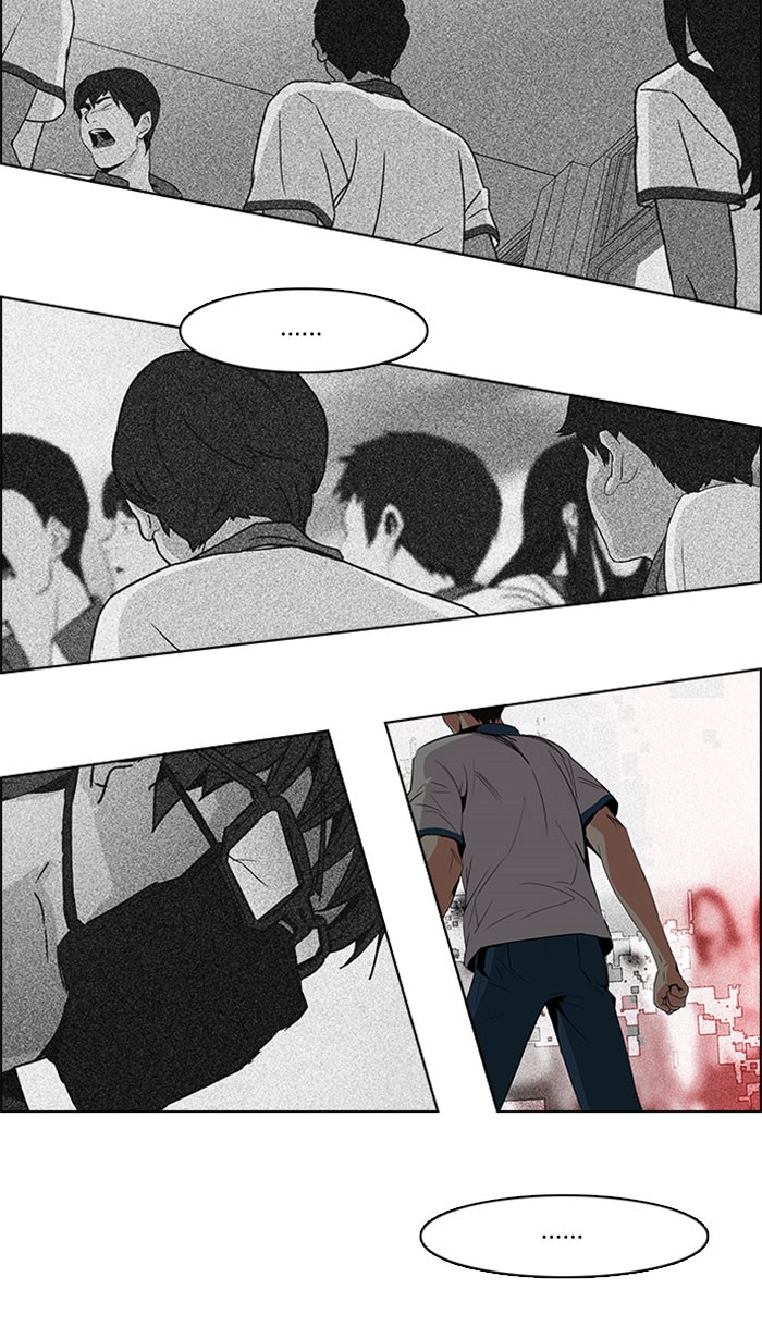 Dice Chapter 95 Gambar 48