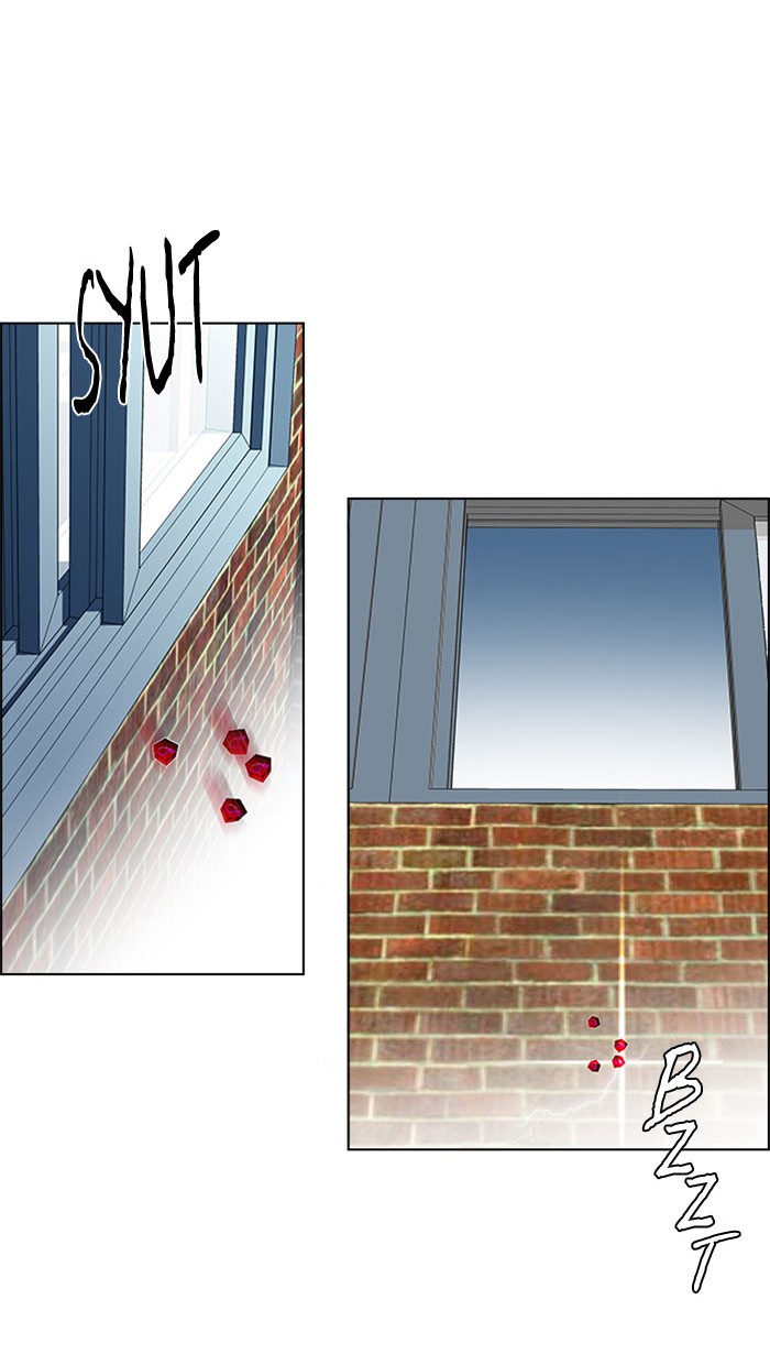 Dice Chapter 95 Gambar 50