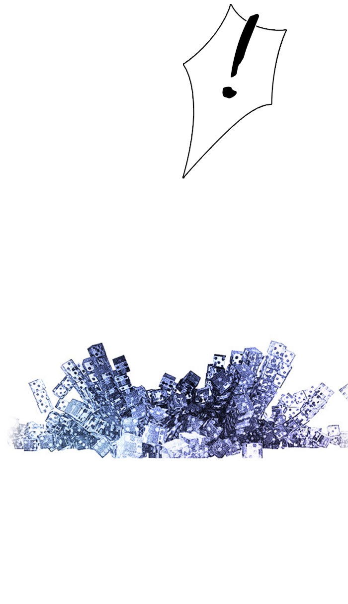 Dice Chapter 95 Gambar 58