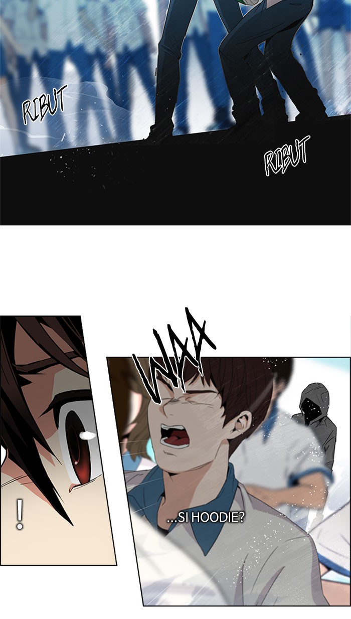 Dice Chapter 95 Gambar 6