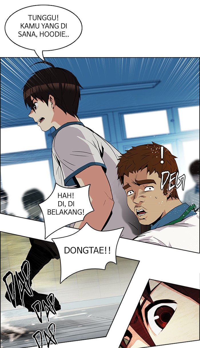 Dice Chapter 95 Gambar 7