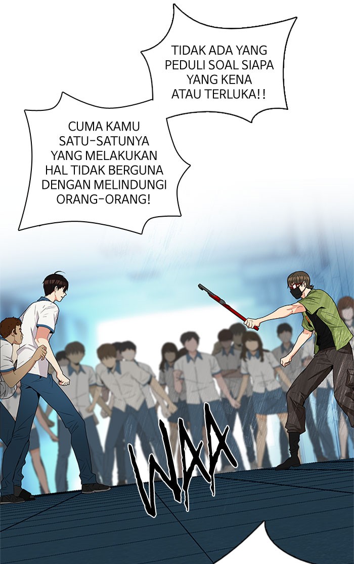 Dice Chapter 95 Gambar 10