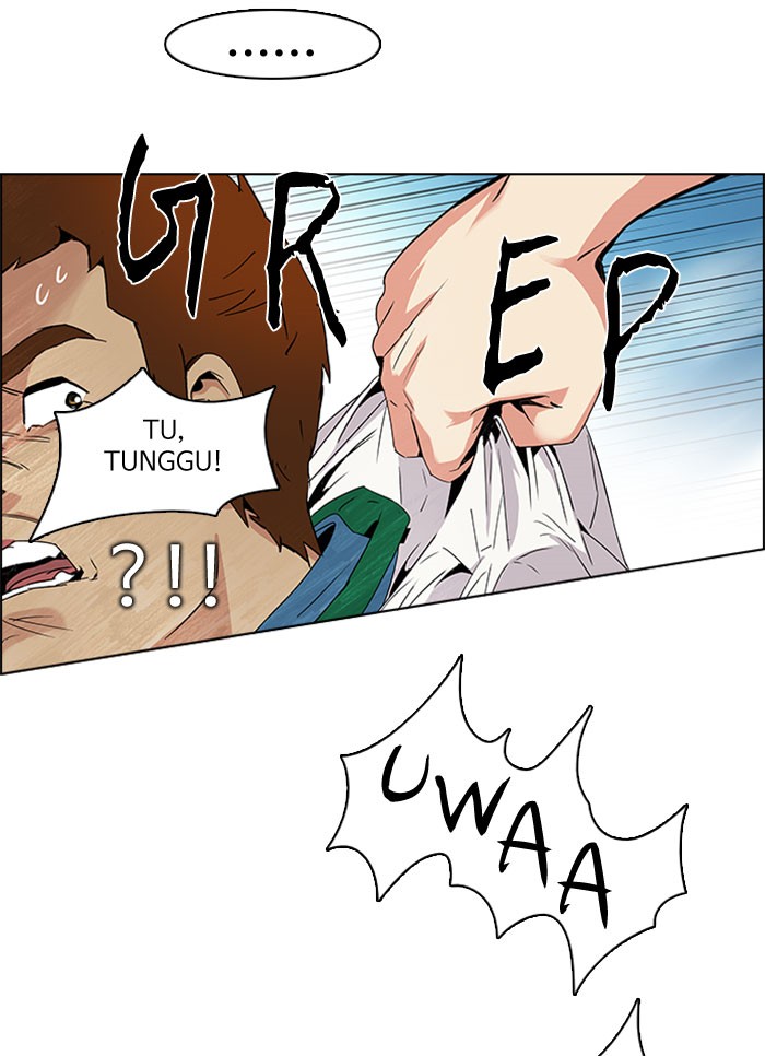 Dice Chapter 95 Gambar 15