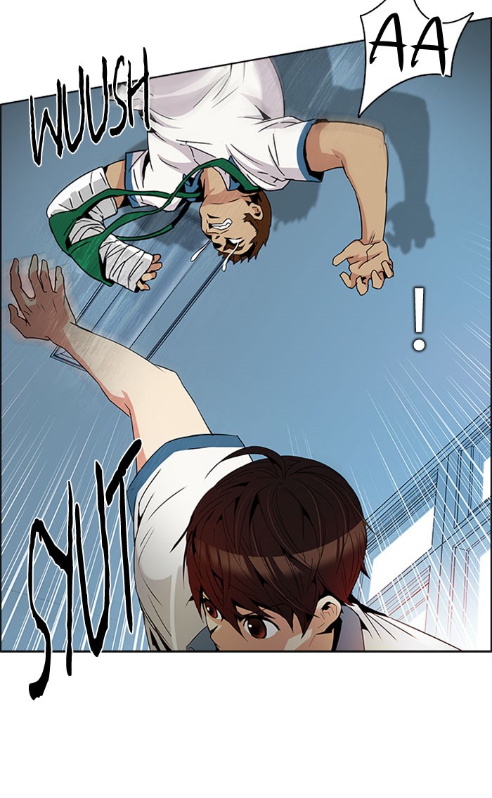 Dice Chapter 95 Gambar 16