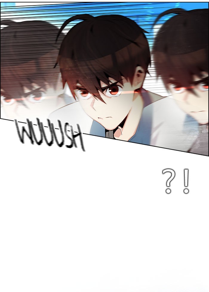 Dice Chapter 95 Gambar 19