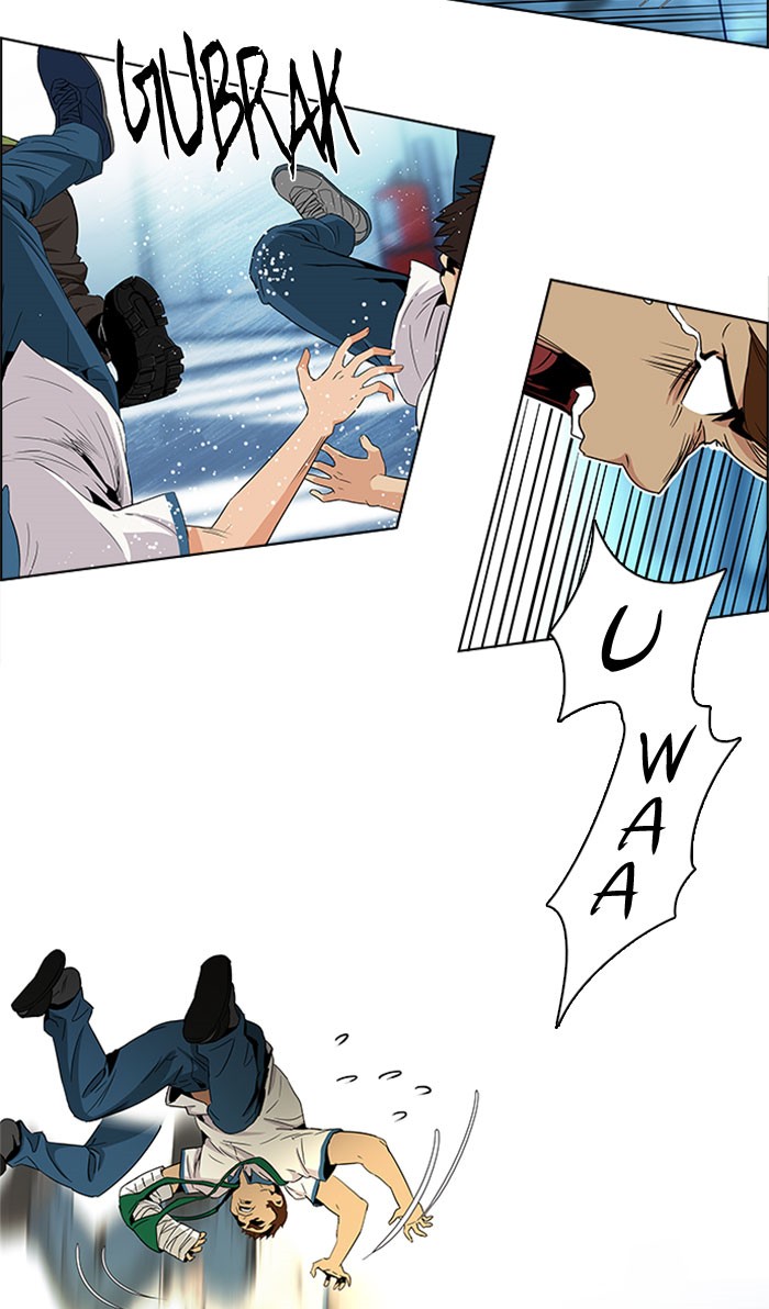 Dice Chapter 95 Gambar 24