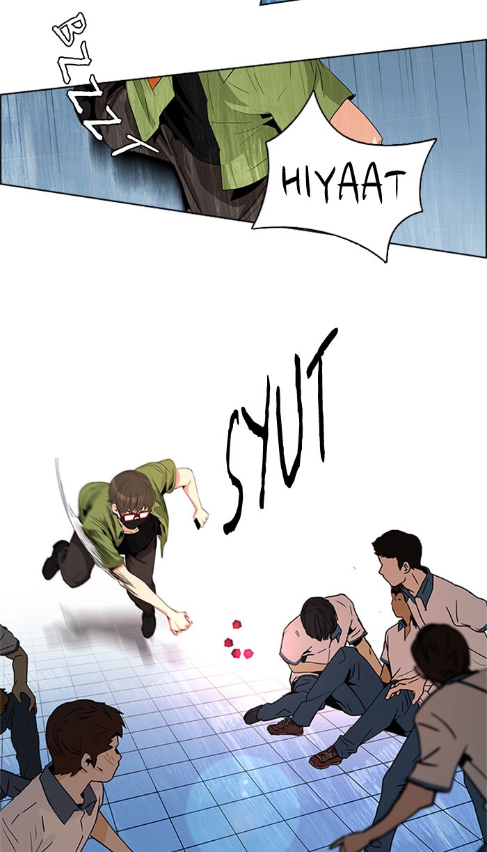 Dice Chapter 95 Gambar 31