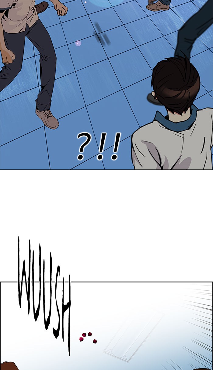 Dice Chapter 95 Gambar 32