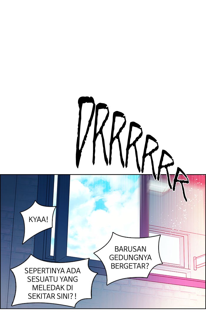 Dice Chapter 95 Gambar 35