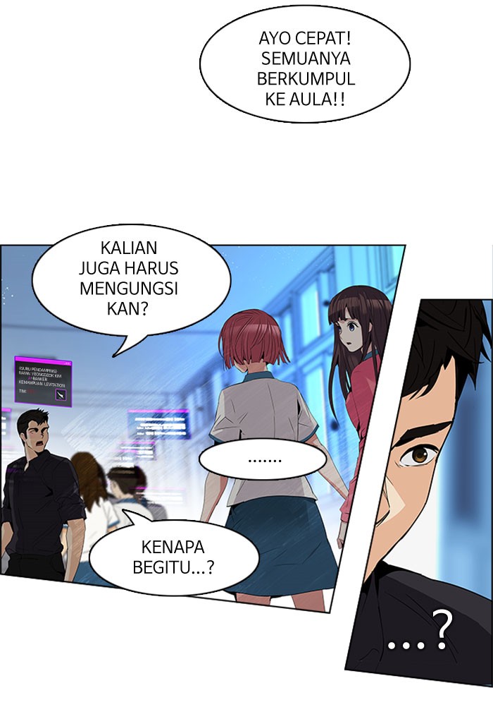 Dice Chapter 95 Gambar 36