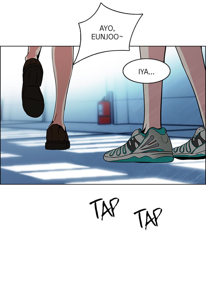 Dice Chapter 95 Gambar 39