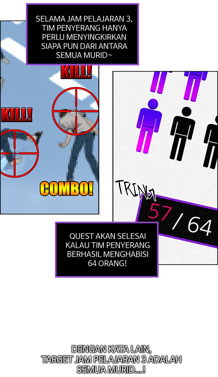 Dice Chapter 106 Gambar 40