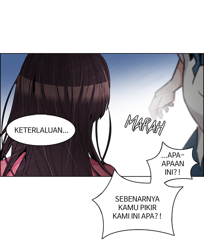 Dice Chapter 106 Gambar 41