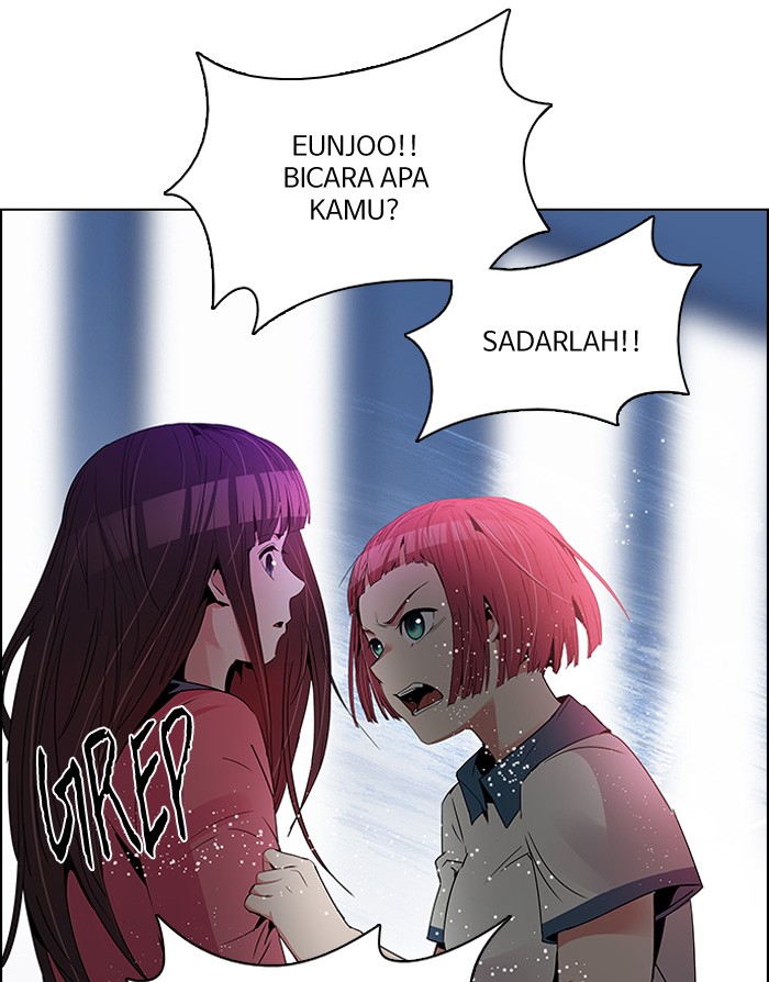 Dice Chapter 106 Gambar 51