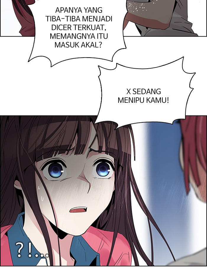 Dice Chapter 106 Gambar 52