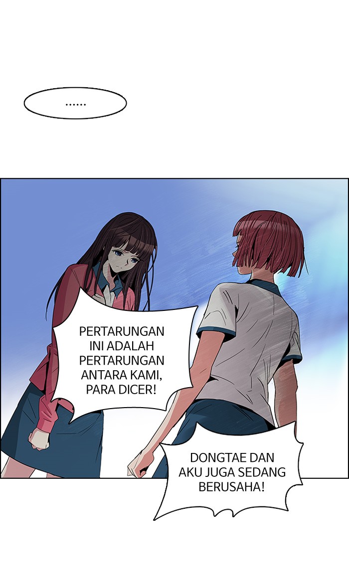 Dice Chapter 106 Gambar 55