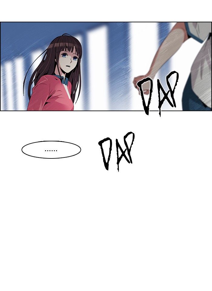 Dice Chapter 106 Gambar 57