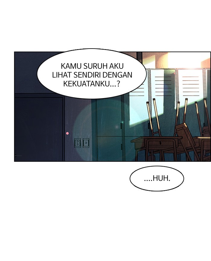 Dice Chapter 106 Gambar 6