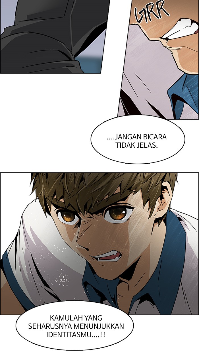 Dice Chapter 106 Gambar 65